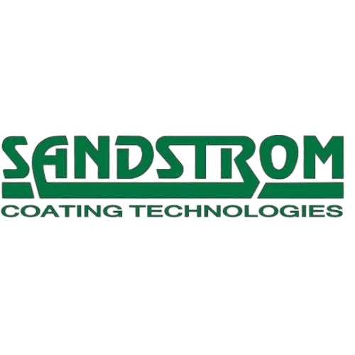 Official Distributor