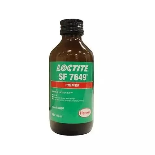 LOCTITE 7649 N - Primer image 1