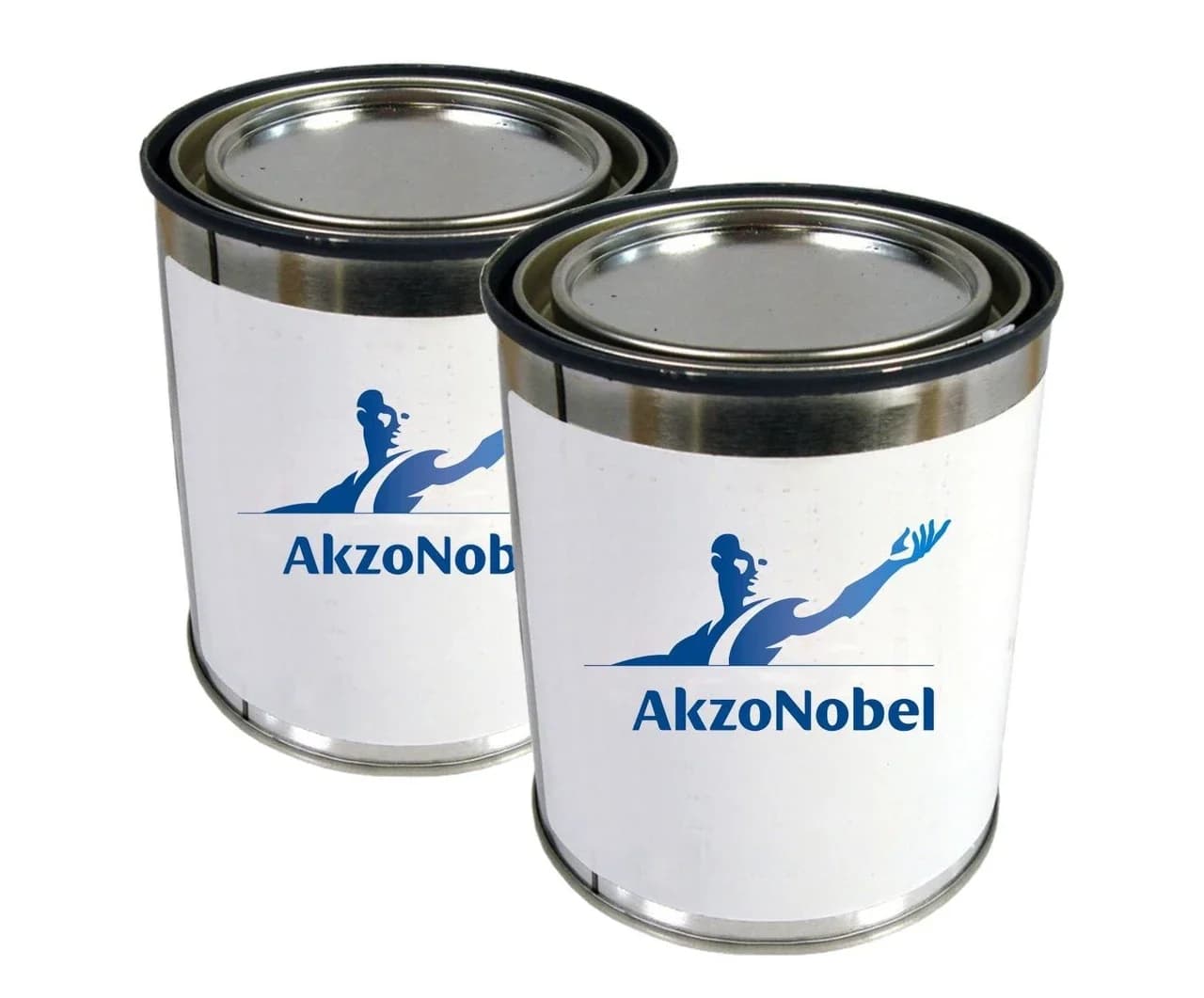 10P30-1/EC-242 - High Solid Integral Fueltank Coating image 1