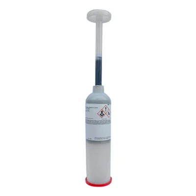 PR 1440 B1/2 - Fuel Tank Sealant image 1
