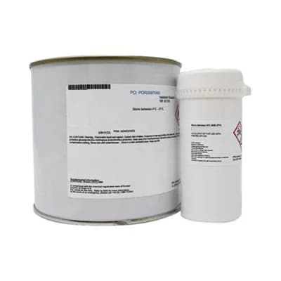PR 1440 A1/2 (SEMKIT) - Fuel Tank Sealant image 1