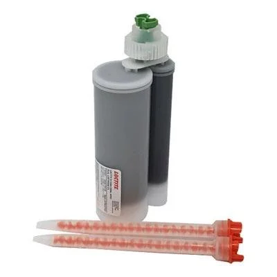 LOCTITE EA 9394 AERO - Epoxy Adhesive image 1