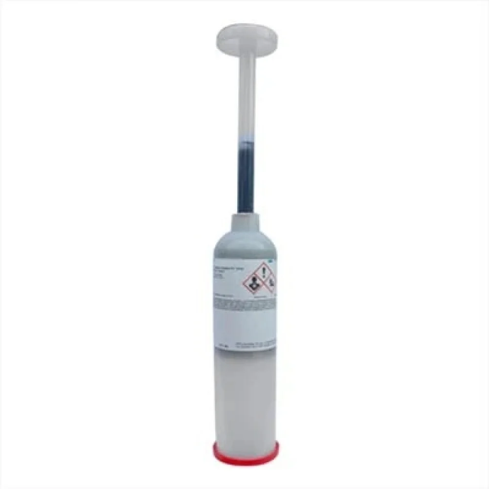 PR 1826 B1/2 (SEMKIT) - Fuel Tank Sealant image 1