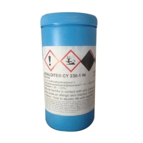 ARALDITE CY 230-1 - Epoxy Adhesive image 1
