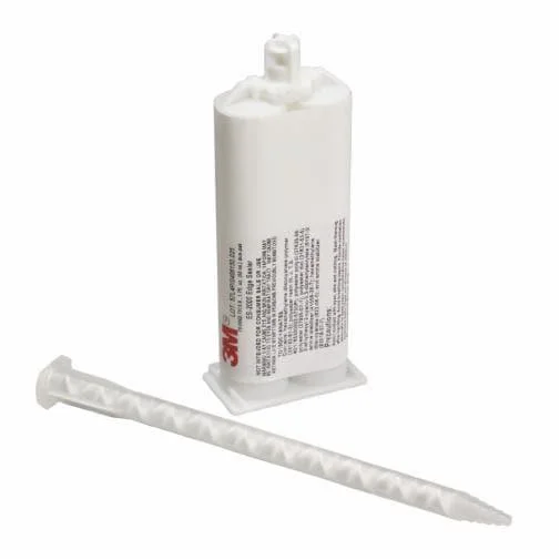 3M ES 2000 - Edge Sealer image 1
