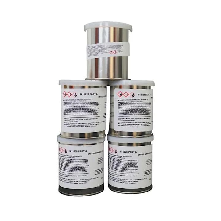 M11628 - Urethane Cement image 1