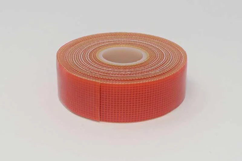 HT3935-7FR-050 (EA) - Hi-Tak Polyurethane Rolled Sealant image 1
