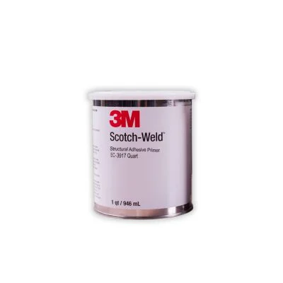 3M EC 3917 - Structural Adhesive Primer image 1