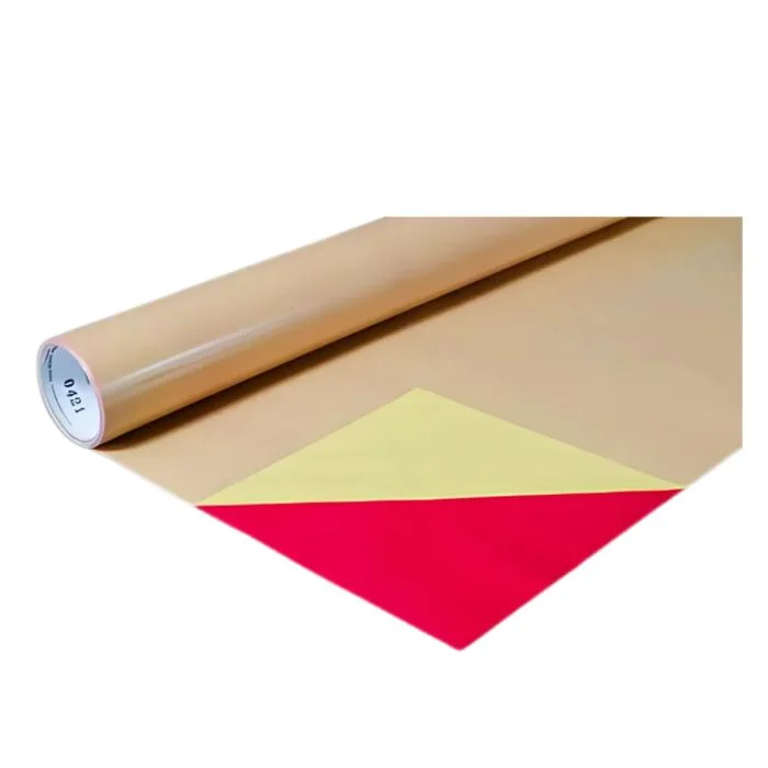 3M AF163-3M 0.03WT - Film Adhesive image 1