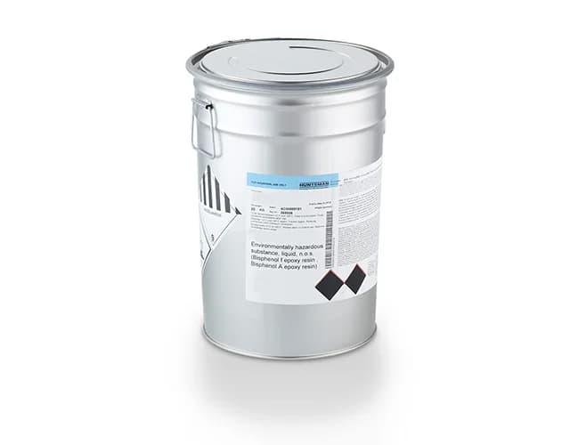 ARALDITE LY 5052 (25 KG) - Resin image 1