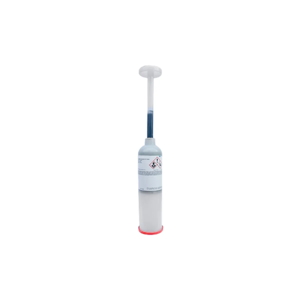 PS 870 A1/2 (SEMKIT) - Sealant image 1