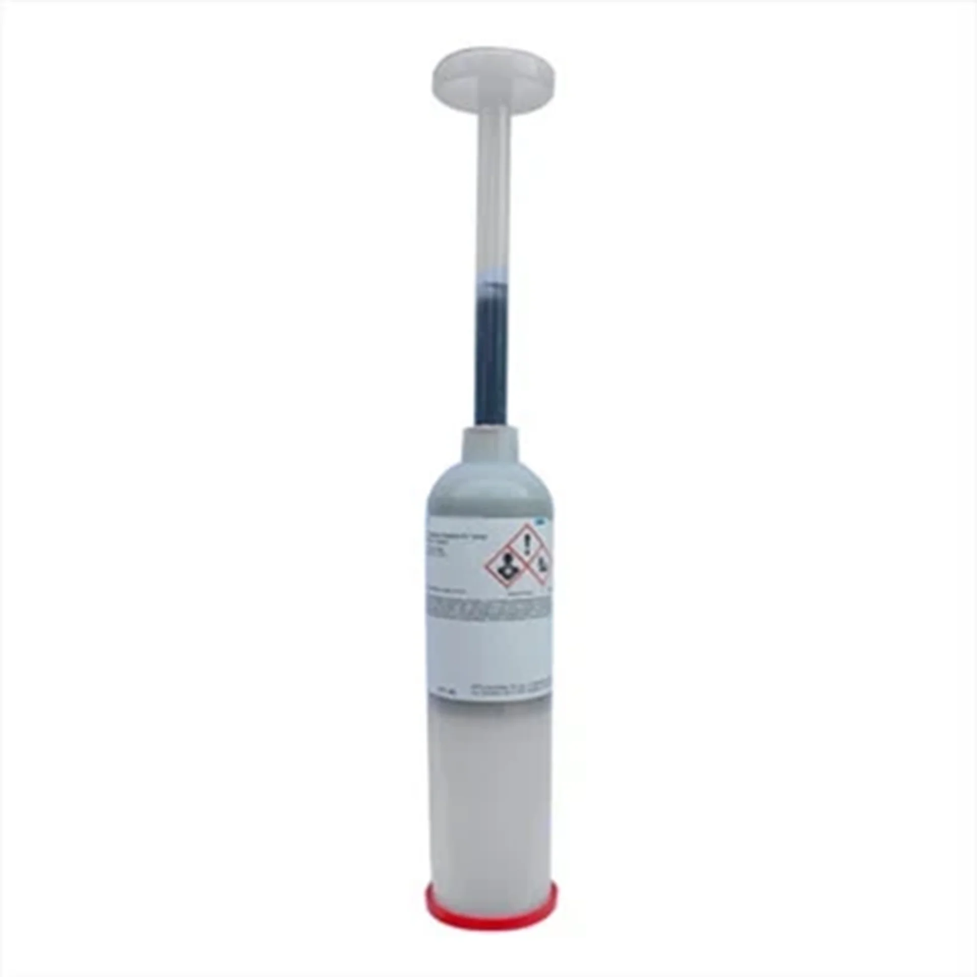 Loctite EA 934 (50ML) - Epoxy Paste Adhesive image 1