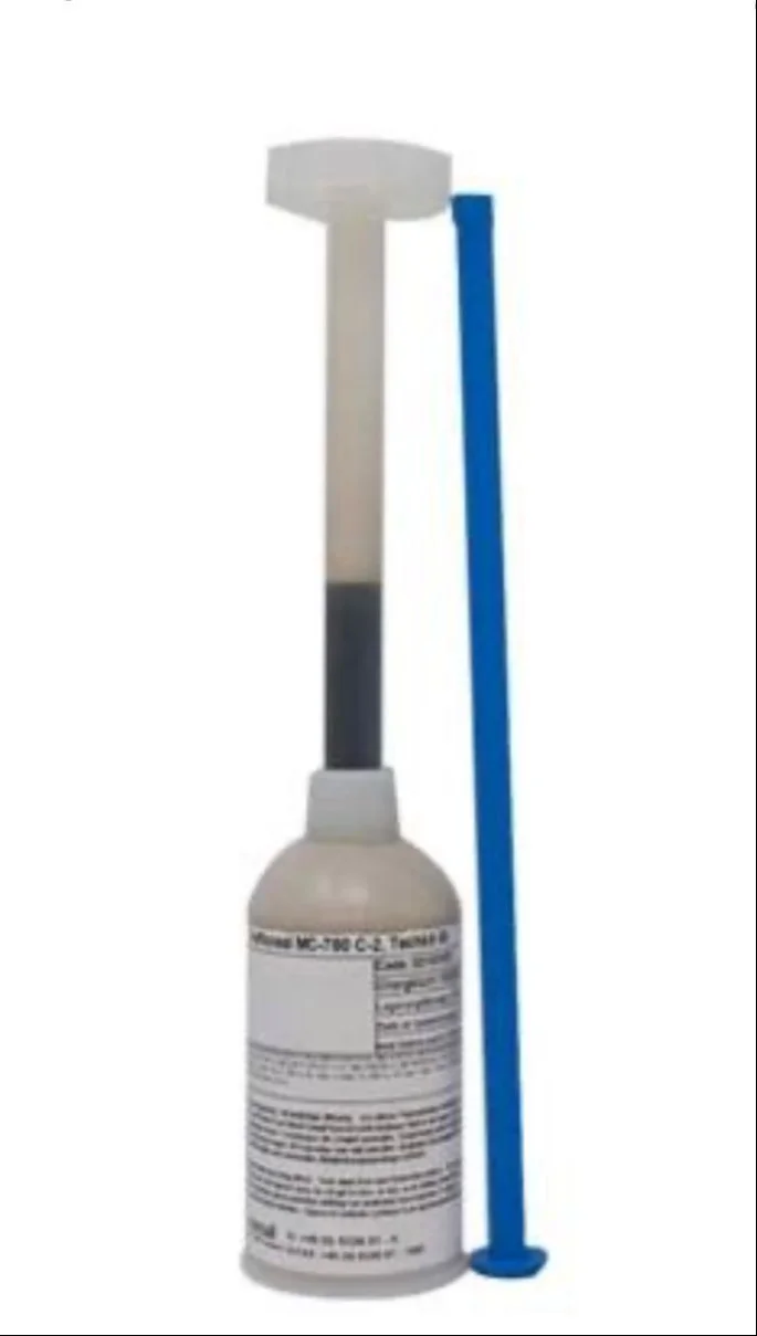 NAFTOSEAL MC 780 C2 (130 ML) - Fuselage & Fuel Tank Sealant image 1