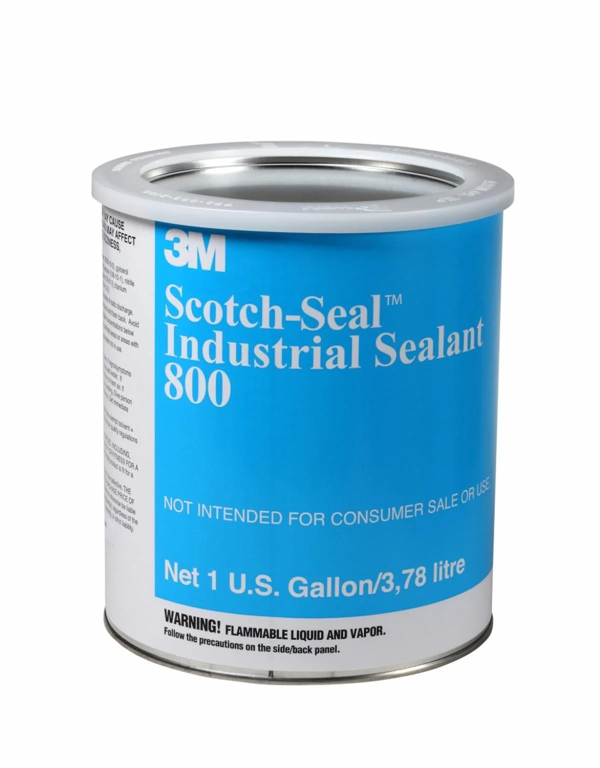 3M SCOTCH-SEAL 800 - Industrial Sealant image 1