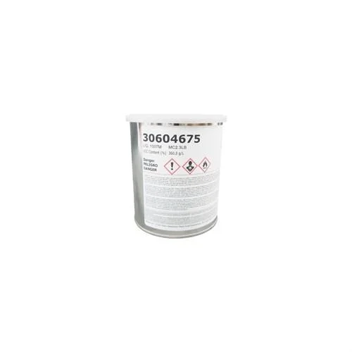BOSTIK 1007M - Liquid Adhesive Primer image 1