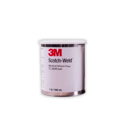 3M EC-3924B - Structural Adhesive Primer image 1