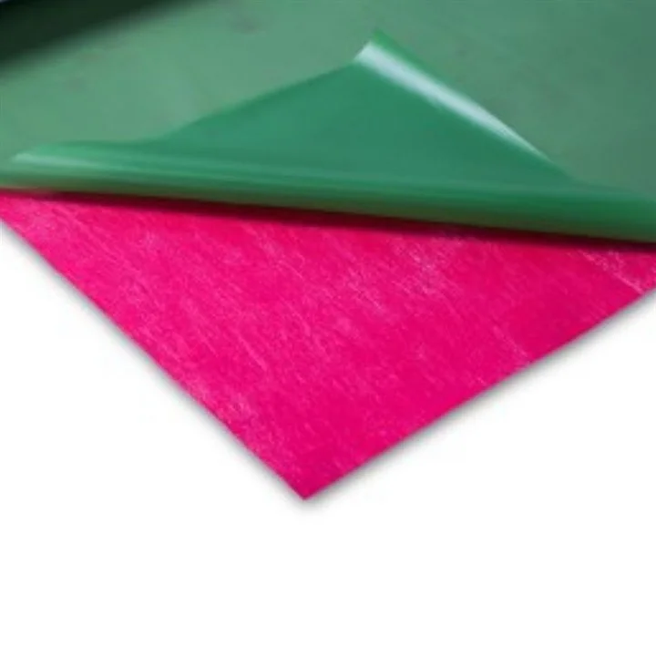 FM300-2M-0.06/50 (SQFT ROLL) - Adhesive Film image 1
