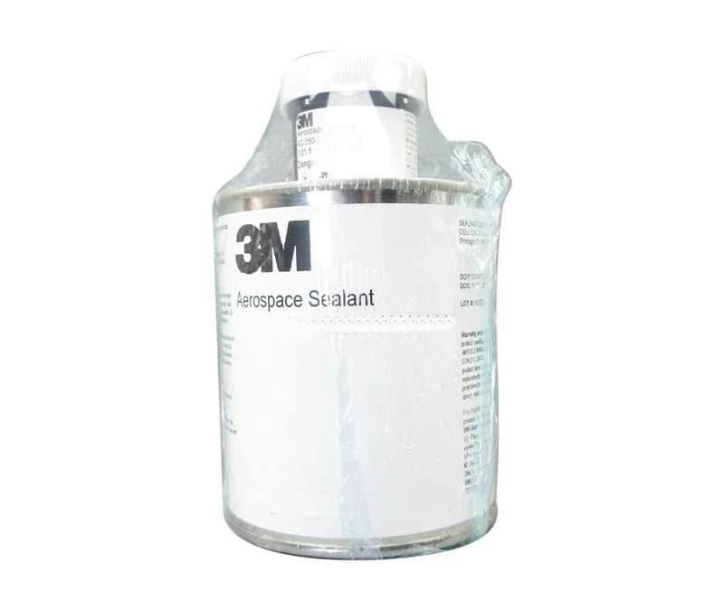 3M AC-730 B1-2 - Sealant image 1