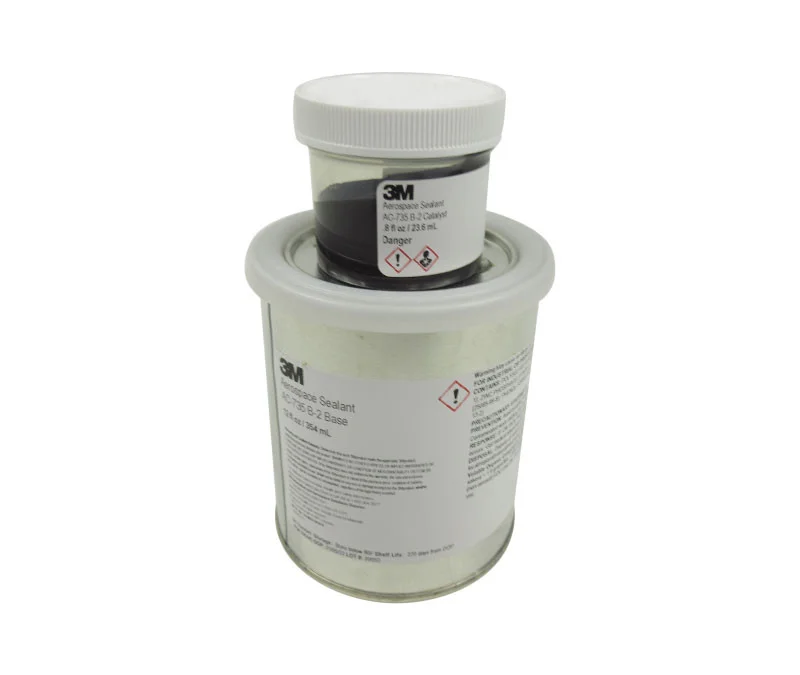 3M AC-735 B-2 - Sealant image 1