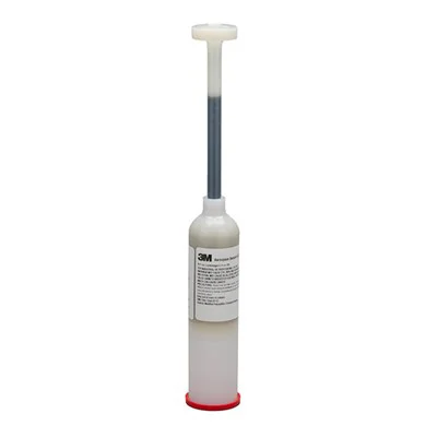3M AC-730 C-8 - Sealant image 1