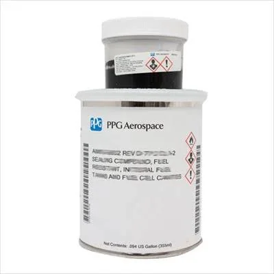 PS 870 A2 - Sealant image 1