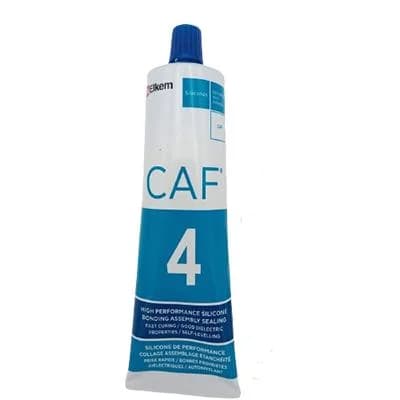 CAF-4 - Silicone Elastomer image 1