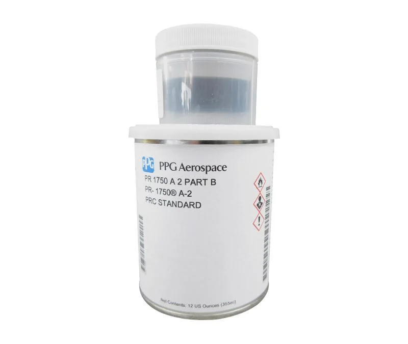 PR 1750 A2 (SEMKIT) - Sealant image 1