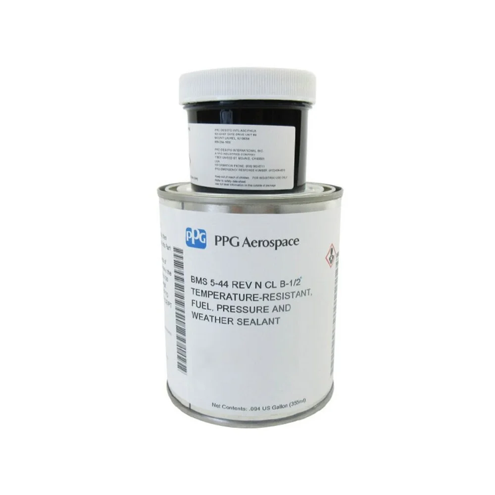 PS 890 B1/2 (PINT KIT) - Sealant image 1