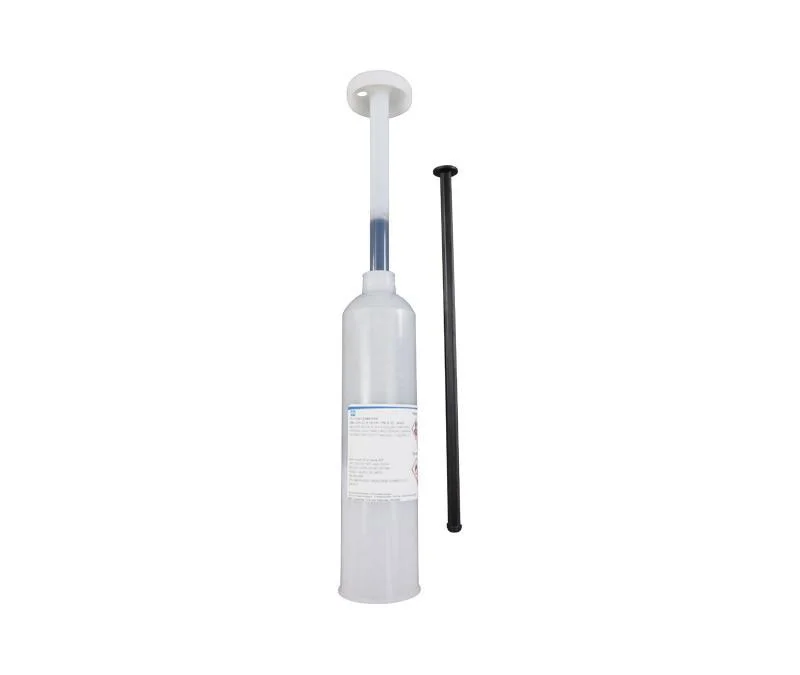 PR 1750 B1/2 (150 ML) - Fuel Tank Sealant image 1