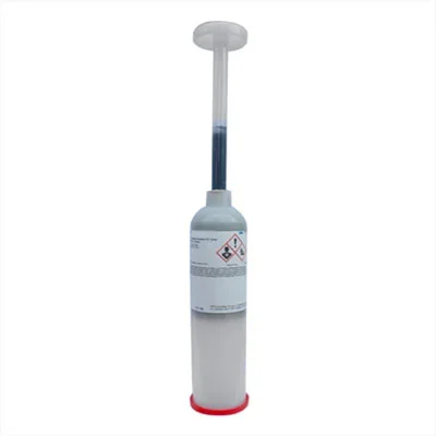 PR 1826 A1/2 (SEMKIT) - Sealant image 1