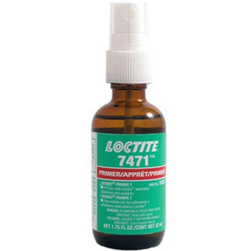 LOCTITE SF 7471 - (1.75 OZ) - Primer image 1