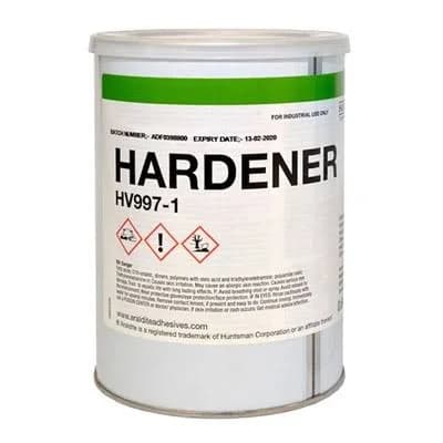 ARALDITE HV 997-1 (0.6KG) - Epoxy Hardener image 1