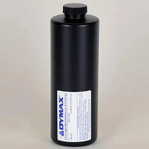 DYMAX628-VLV (1LTR) - Structural Adhesive image 1