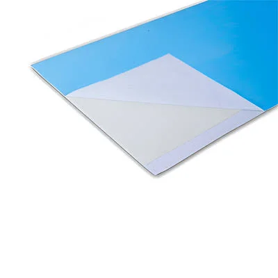 SOLVAY FM490A - Adhesive Foaming image 1