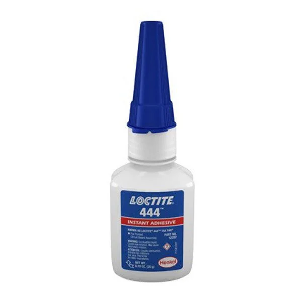 LOCTITE 444 (20GM) - Loctite image 1