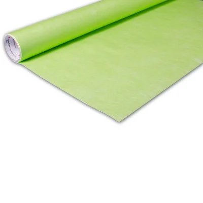 AF163-2OST.03 - (36 IN X 60 YDS) - Adhesive Film image 1