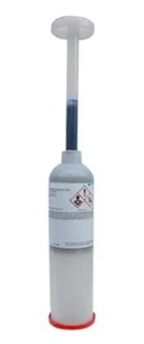 PR 1826 B2 - Fuel Tank Sealant image 1