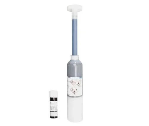 PR 1764 M B-2 - Conductive Sealant image 1