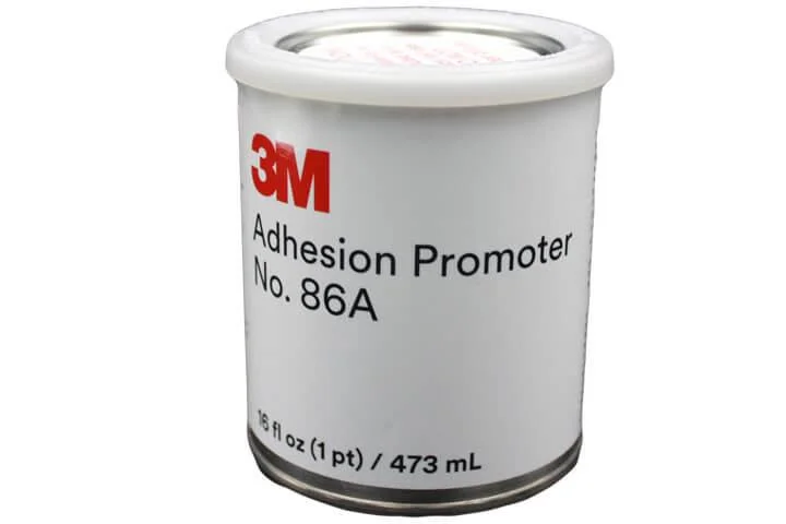 3M 86A - Adhesion Promoter image 1