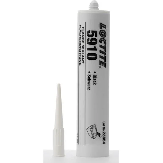 LOCTITE SI 5910 - Gasketing Sealant image 1