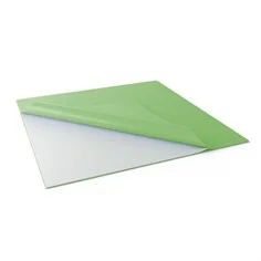 LOCTITE ABLESTIK 5025E - Epoxy Film Adhesive image 1
