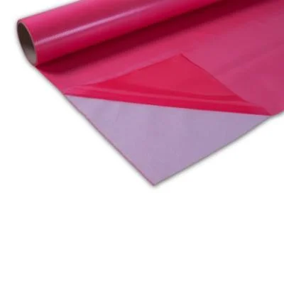 HEXCEL F155 - 250 DEGREE FIBERGLASS PREPREG 5:45% Style 120 image 1