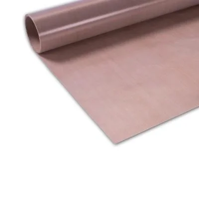 HEXCEL F161 - 350 DEGREE FIBERGLASS PREPREG 108:42% Style 120 image 1