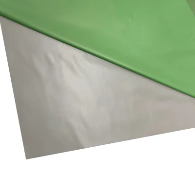 FM377S-0.080PSF - 350 Degree Adhesive Film-Cytec image 1