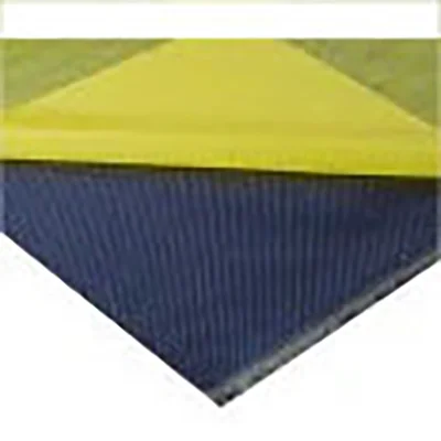 EA 9628.06 NW - 250 Degree Adhesive Film image 1