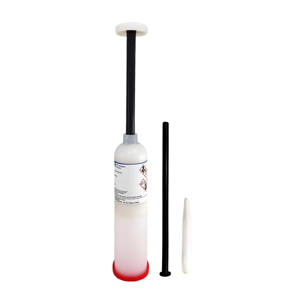 PR 1750 B1/2 - Sealant image 1