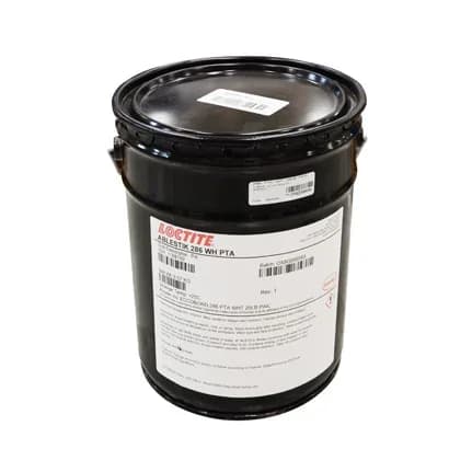 LOCTITE ABLESTIK 286 - Epoxy Paste image 1