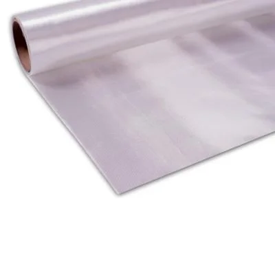 HEXCEL F161-STYLE 7781 - 350 Degree Fiberglass Prepreg 108:36% image 1