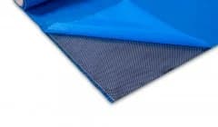 FM309-1M.075 - 350 Degree Adhesive Film-Cytec image 1