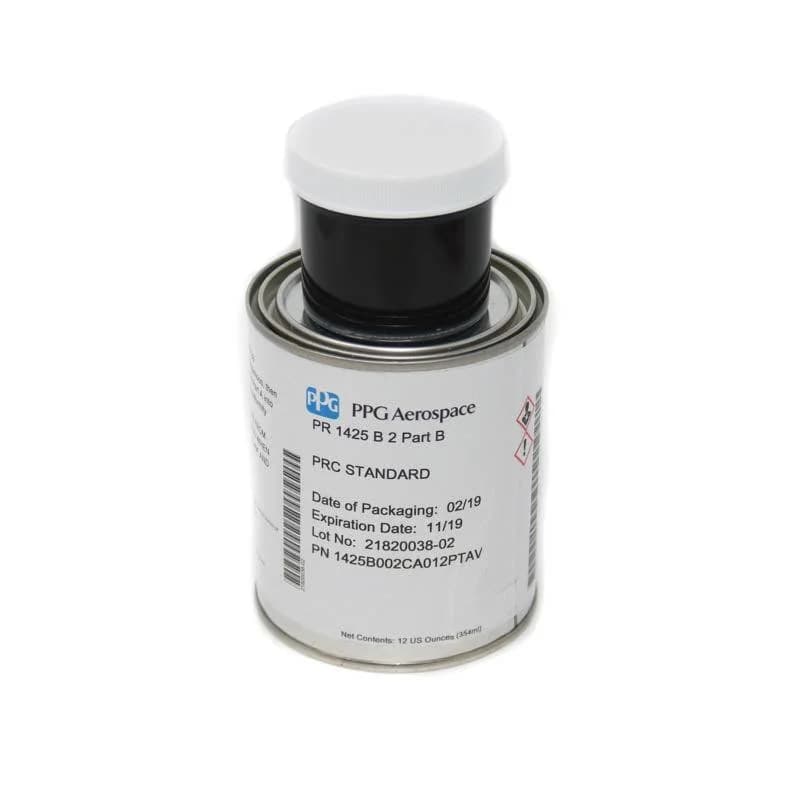 PR 1425 B2 - Sealant image 1